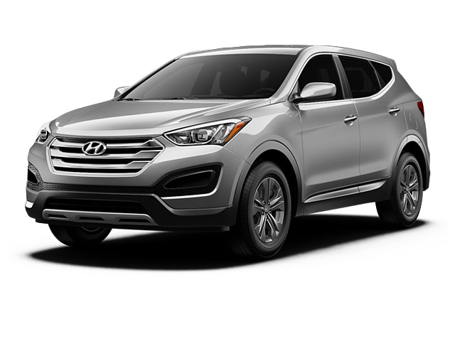 hyundai santa fe 2016 5XYZTDLB8GG379241 image hyundai santa fe 2016 5XYZTDLB8GG379241 image